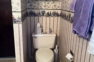 6830 Gun Club Rd, Upper Saucon Township, PA 18036 - Photo 32