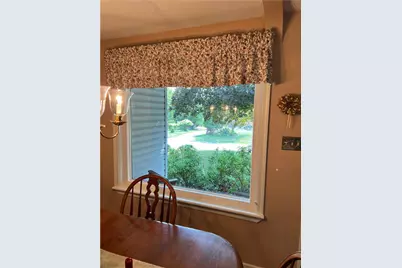 6830 Gun Club Road, Upper Saucon Township, PA 18036 - Photo 22