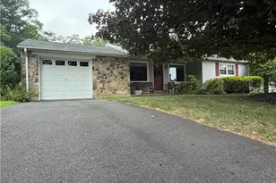 6830 Gun Club Rd, Upper Saucon Township, PA 18036 - Photo 2