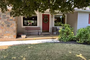 6830 Gun Club Rd, Upper Saucon Township, PA 18036 - Photo 4