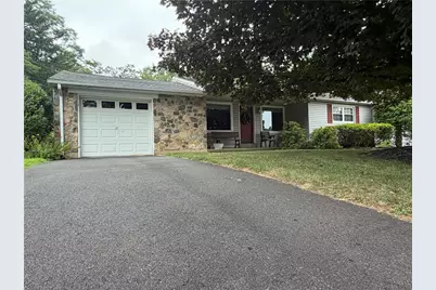 6830 Gun Club Road, Upper Saucon Township, PA 18036 - Photo 2