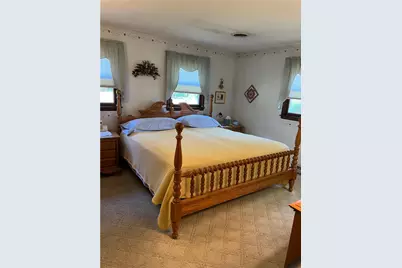 6830 Gun Club Road, Upper Saucon Township, PA 18036 - Photo 12