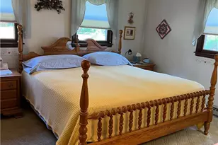 6830 Gun Club Rd, Upper Saucon Township, PA 18036 - Photo 12