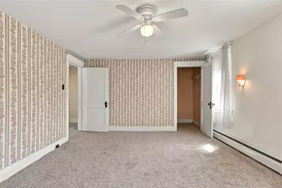 4400 East Texas Road, Allentown City, PA 18103 - Photo 14