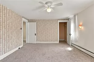 4400 E Texas Rd, Allentown City, PA 18103 - Photo 14