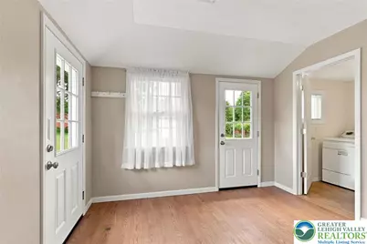 4400 East Texas Road, Allentown City, PA 18103 - Photo 24