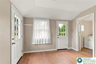 4400 E Texas Rd, Allentown City, PA 18103 - Photo 24