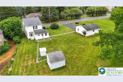 4400 East Texas Road, Allentown City, PA 18103 - Photo 40