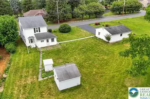 4400 E Texas Rd, Allentown City, PA 18103 - Photo 40