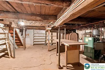 4400 East Texas Road, Allentown City, PA 18103 - Photo 28