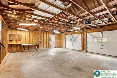 4400 East Texas Road, Allentown City, PA 18103 - Photo 30