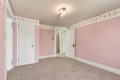 4400 East Texas Road, Allentown City, PA 18103 - Photo 16