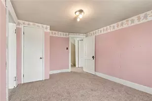 4400 E Texas Rd, Allentown City, PA 18103 - Photo 16