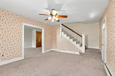 4400 East Texas Road, Allentown City, PA 18103 - Photo 10