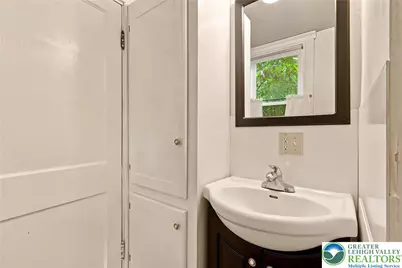 4400 East Texas Road, Allentown City, PA 18103 - Photo 22