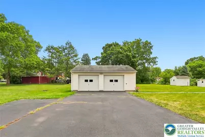 4400 East Texas Road, Allentown City, PA 18103 - Photo 32