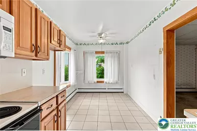 4400 East Texas Road, Allentown City, PA 18103 - Photo 6
