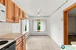 4400 E Texas Rd, Allentown City, PA 18103 - Photo 6
