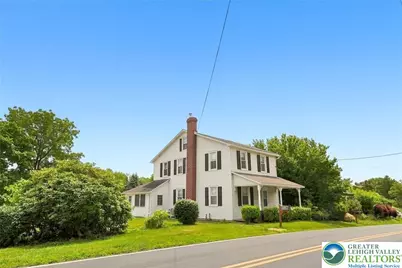 4400 East Texas Road, Allentown City, PA 18103 - Photo 44
