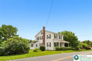 4400 E Texas Rd, Allentown City, PA 18103 - Photo 44