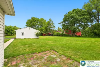 4400 East Texas Road, Allentown City, PA 18103 - Photo 36