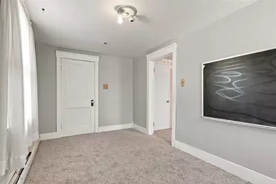 4400 East Texas Road, Allentown City, PA 18103 - Photo 18