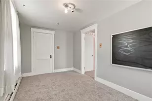 4400 E Texas Rd, Allentown City, PA 18103 - Photo 18