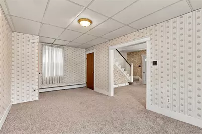 4400 East Texas Road, Allentown City, PA 18103 - Photo 12