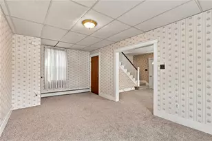 4400 E Texas Rd, Allentown City, PA 18103 - Photo 12