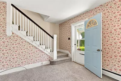 4400 East Texas Road, Allentown City, PA 18103 - Photo 8