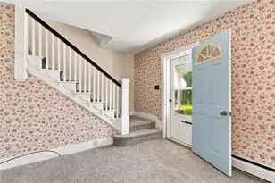 4400 E Texas Rd, Allentown City, PA 18103 - Photo 8