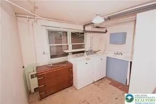 24 E Plainfield Ave, Pen Argyl Boro, PA 18072 - Photo 22