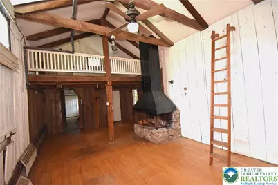 24 E Plainfield Avenue, Pen Argyl Boro, PA 18072 - Photo 30