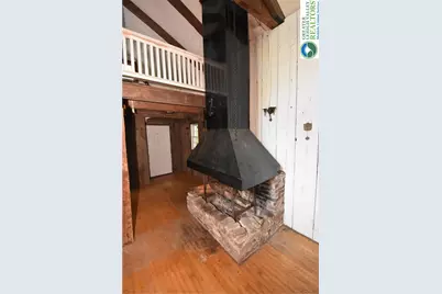 24 E Plainfield Avenue, Pen Argyl Boro, PA 18072 - Photo 32