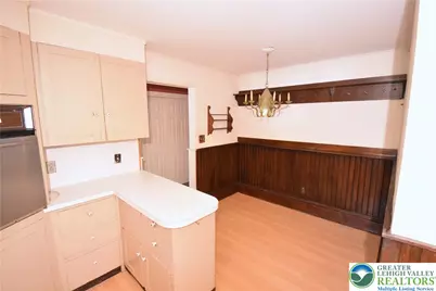 24 E Plainfield Avenue, Pen Argyl Boro, PA 18072 - Photo 8