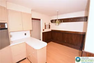 24 E Plainfield Ave, Pen Argyl Boro, PA 18072 - Photo 8