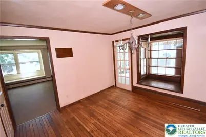 24 E Plainfield Avenue, Pen Argyl Boro, PA 18072 - Photo 6