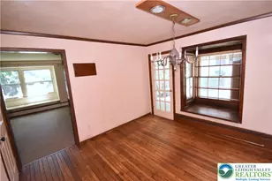 24 E Plainfield Ave, Pen Argyl Boro, PA 18072 - Photo 6