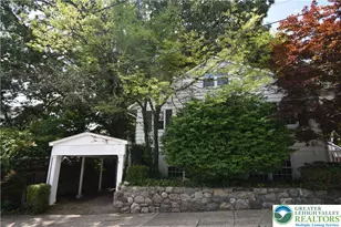 24 E Plainfield Ave, Pen Argyl Boro, PA 18072 - Photo 28