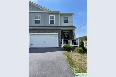 1610 Ravena Street, Bethlehem City, PA 18015 - Photo 2
