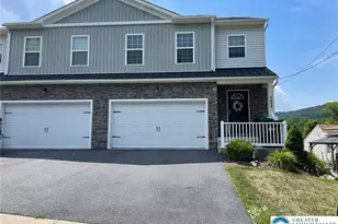 1610 Ravena St, Bethlehem, PA 18015 - Photo 1