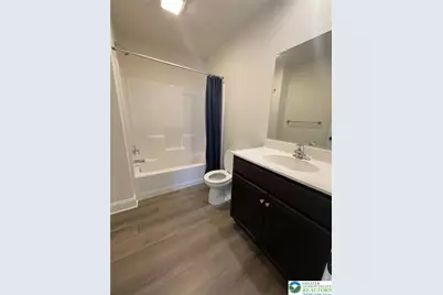 1610 Ravena Street, Bethlehem, PA 18015 - Photo 14