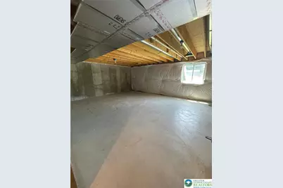 1610 Ravena Street, Bethlehem, PA 18015 - Photo 18
