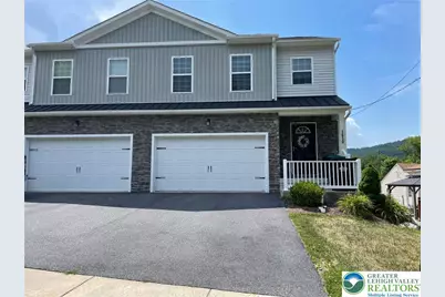 1610 Ravena Street, Bethlehem, PA 18015 - Photo 1