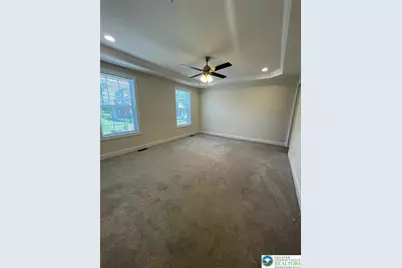 1610 Ravena Street, Bethlehem City, PA 18015 - Photo 10