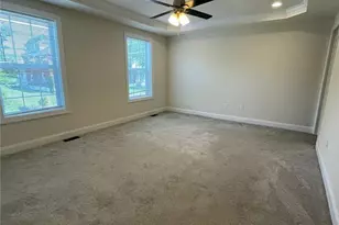 1610 Ravena St, Bethlehem City, PA 18015 - Photo 10