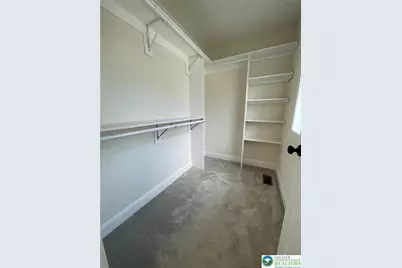 1610 Ravena Street, Bethlehem City, PA 18015 - Photo 12