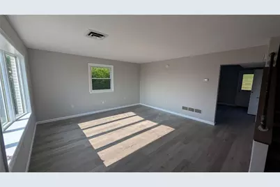 97 E Hillcrest Lane #B11, Slatington Boro, PA 18080 - Photo 2