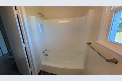 97 E Hillcrest Lane #B11, Slatington Boro, PA 18080 - Photo 6