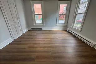 812 Chestnut St, Allentown City, PA 18101 - Photo 10